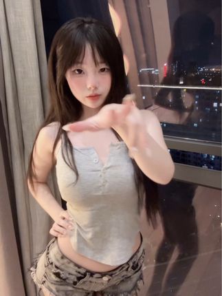 网易CC灰灰娜个人主页亮点，从内容到互动的全解读