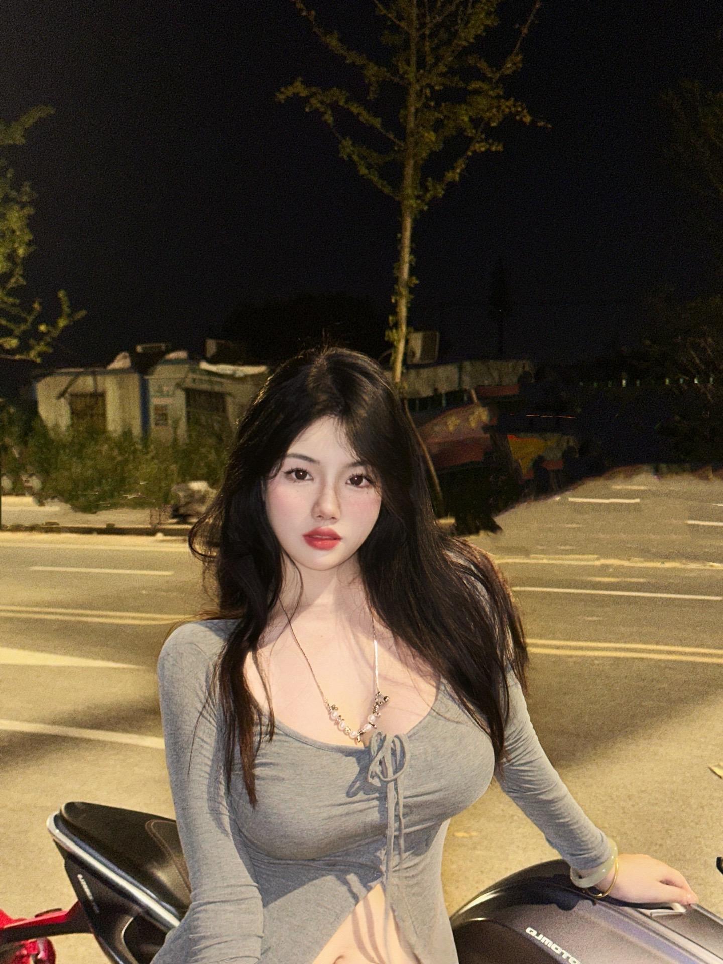 网易cc甜瓜瓜的舞蹈视频全集,最全视频资源分享