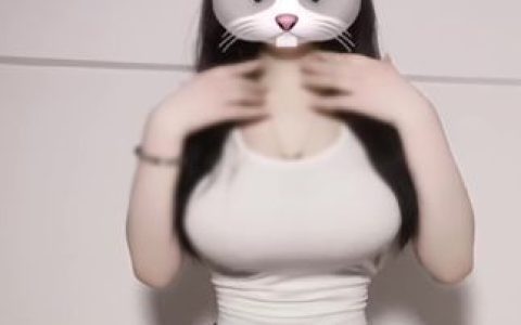 cc甜瓜瓜至尊版舞蹈资源，如何解锁她的顶级定制作品？