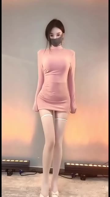 Bigo垚曦几点直播?完整的直播时间和观看指南