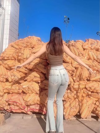 网易CC小果定制合集资源，如何获取高清舞蹈视频？