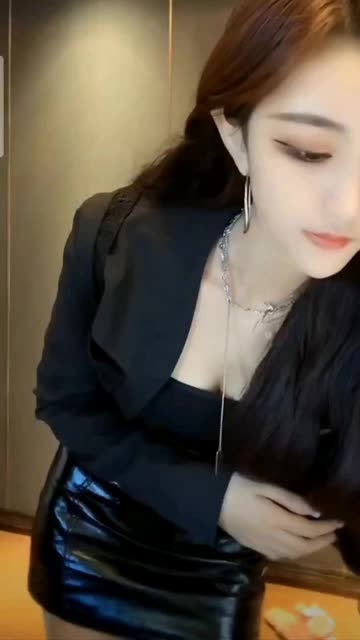 CC小燃燃歌曲表演合集,舞蹈之外的独特才艺展示