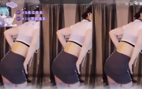 短腿微宁的名字由来为何叫短腿微宁？微宁名字的意义