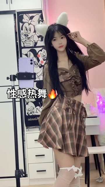 CC苏烟高级至尊版舞蹈视频合集，从经典到最新的全面解析