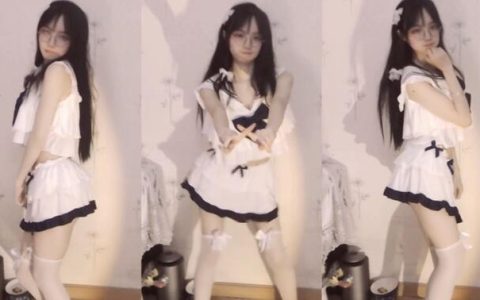 清月已经不困了资源分享如何找到她的视频？内容获取最全指南