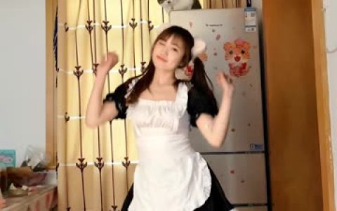 立盐盐提督专属图包合集，粉丝热议的独家内容