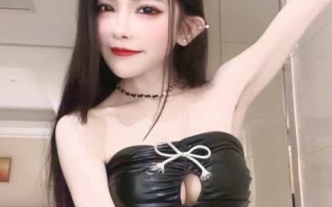 雪儿baby摩托摇视频解析，这支舞为何火爆全网？