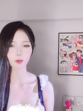 Bigo垚曦直播的真实与背后，她如何从直播平台走向全网红