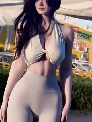 Bigo垚曦舞蹈视频教学,如何通过她的教学提升舞蹈水平