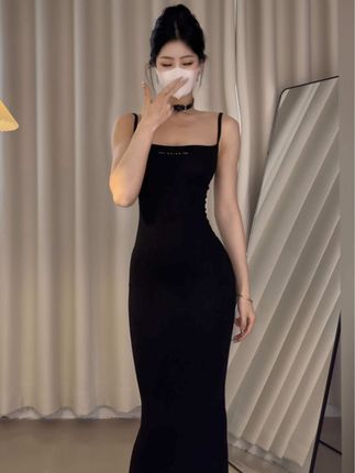 蓝云小园定制舞蹈作品赏析,独家内容大公开