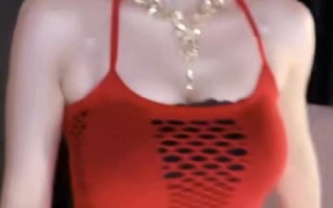 CC小燃燃万元订制舞蹈视频，从热舞到独家定制的全解析