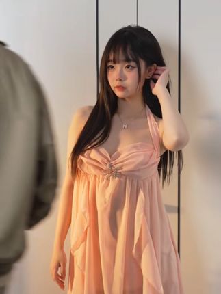 网易CC灰灰娜剧情直播合集推荐,更多精彩资源等你解锁