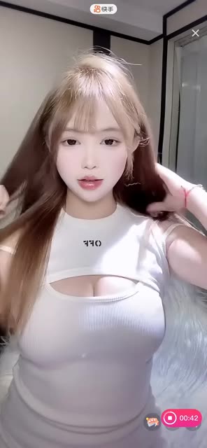 网易CC耶耶热舞视频合集,如何下载正版资源?