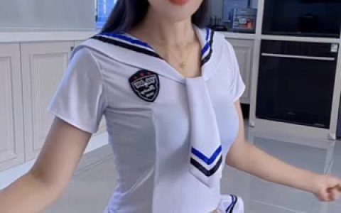 苏烟老师至尊版视频合集，最热资源大推荐