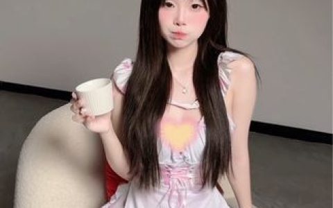 网易CC灰灰娜超顶级定制舞蹈，稀有资源分享