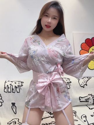 快手童颜网红温柔苗诱惑作品合集,独家资源揭秘