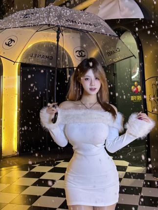 舞蹈小野马定制微博资源更新，专属服务解析与推荐