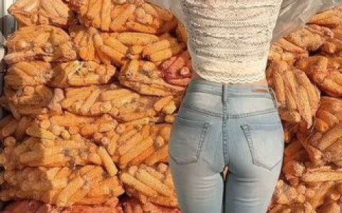 CC小果跳舞合集，热舞视频精选与精彩瞬间分享