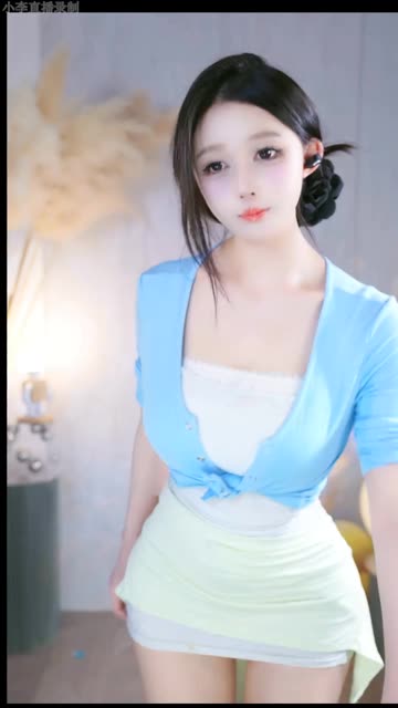 CC丸子超凶至尊版一直叫舞蹈，幕后故事大揭秘