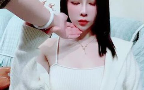 网易CC白妖妖私人定制舞蹈合集，粉丝最爱的经典资源