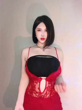 白妖妖至尊版舞蹈合集,网易CC定制视频如何下载?