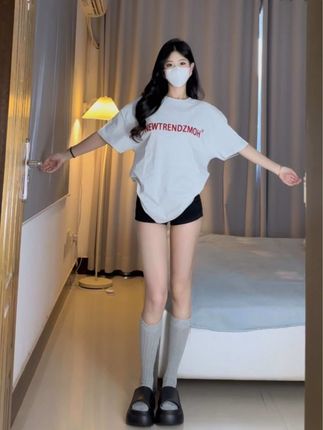 蓝云小园的土豪定制舞蹈合集,顶级资源抢先看