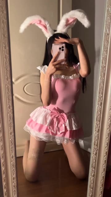 兰学姐微博舞蹈合集动态分享,粉丝如何快速获取?