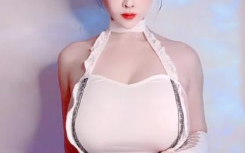 网易CC白妖妖私人订制舞蹈解析，她的舞蹈为何如此迷人？