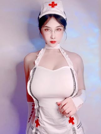 网易CC白妖妖私人订制舞蹈解析,她的舞蹈为何如此迷人?