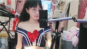 清月已经不困了录屏录屏精彩片段,清月最新录屏视频汇总