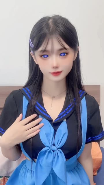 桃诗诗venus微博独家舞蹈分享,观看她在微博上的精彩舞蹈视频