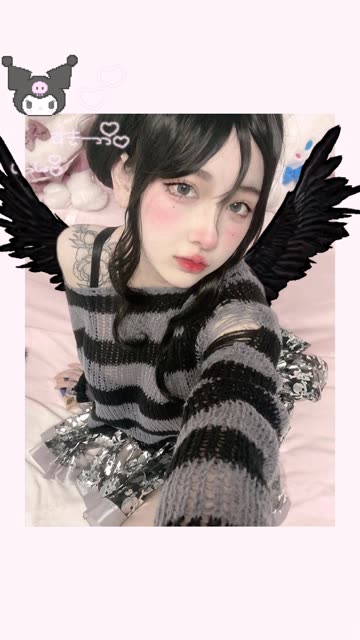 CC星也个人空间揭秘，如何找到她的私人订制舞蹈？