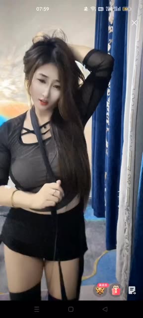 CC欣彤私人订制舞蹈定制化舞蹈服务与市场分析,欣彤私人定制舞蹈的行业影响