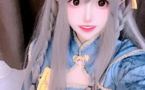 CC苏棠定制舞蹈视频资源大全，全面收录她的定制舞蹈作品