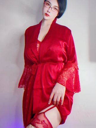 网易CC白妖妖私人订制舞蹈合集，高端定制内容全解锁