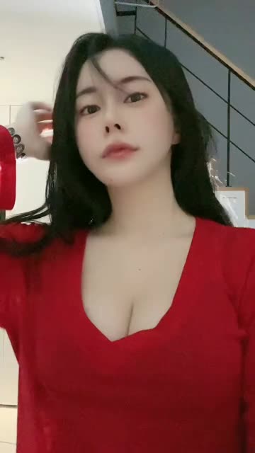 网易CC兰学姐最新付费群视频合集,土豪粉丝专属推荐