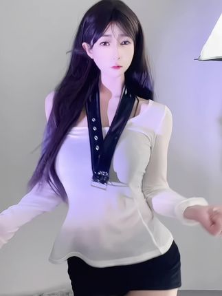 奶尤网易CC热舞录屏合集，未删减内容如何获取？