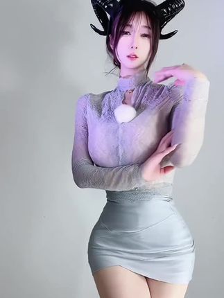 网易CC奶尤甜瓜双视角舞蹈，独家内容推荐与欣赏指南