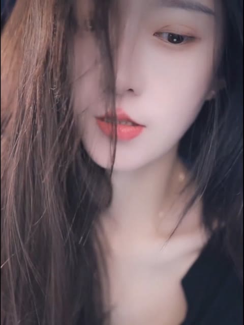 Bigo垚曦舞蹈视频教学,如何通过她的教学提升舞蹈水平