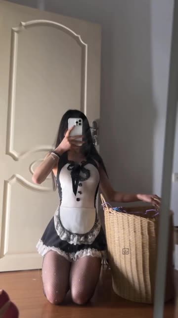 网易CC兰学姐微博舞蹈合集，如何第一时间获取资源？