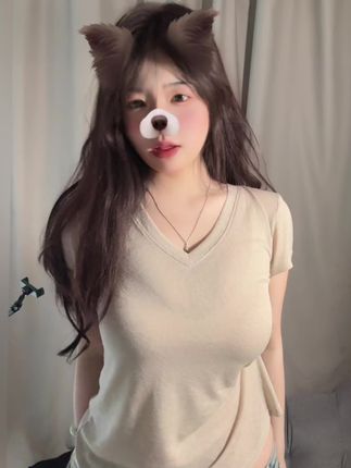 网易甜瓜瓜定制舞蹈视频的观看方法,如何解锁她的私人作品?