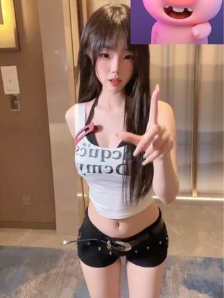 灰灰娜舞蹈视频资源大合集，粉丝必收藏的经典作品