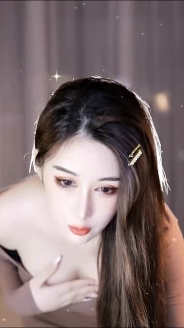 CC小燃燃歌曲表演合集,舞蹈之外的独特才艺展示