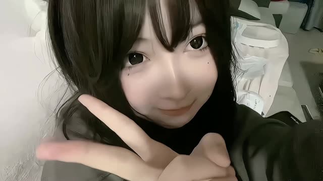 网易cc星也定制，个性化舞蹈为你量身打造