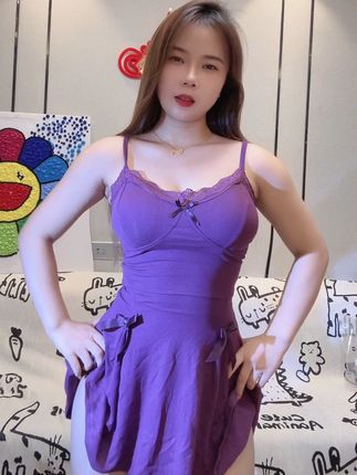 快手温柔苗四张照片,她最受欢迎的拍摄风格