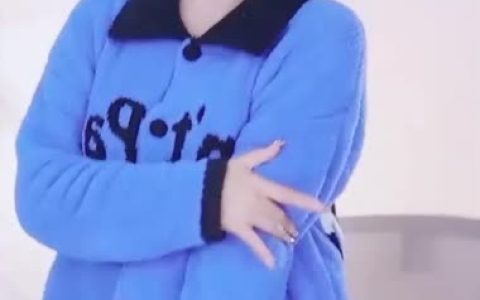 可可可宝儿微博更新内容，独家舞蹈资源抢先看