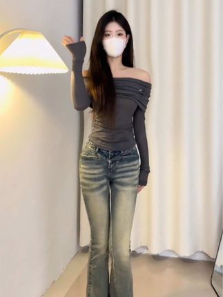 蓝云小园定制舞蹈作品赏析,独家内容大公开