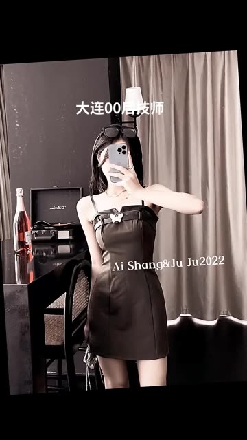 快手主播安琪悦独家视频合集,如何观看她的全新作品?