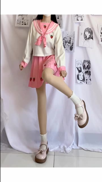 桃诗诗venus跳舞合集,精选她的抖音跳舞视频,展示她的舞蹈魅力