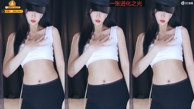 CC星也千元新品热舞定制,是否值得粉丝购买?